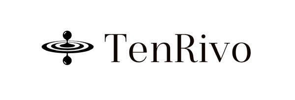 TenRivo